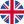 selected flag